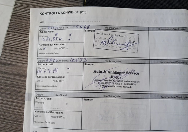 Renault Captur cena 62000 przebieg: 23500, rok produkcji 2019 z Dębno małe 562